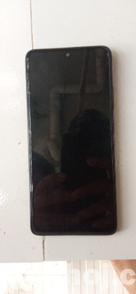 Redmi Note 11 pro (used)